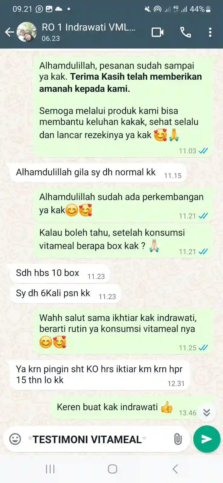 testi2