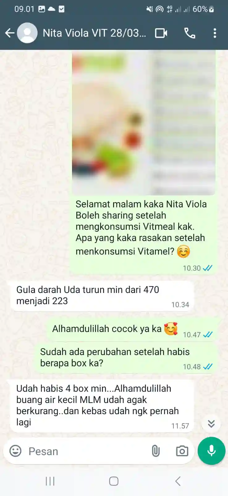 testi5