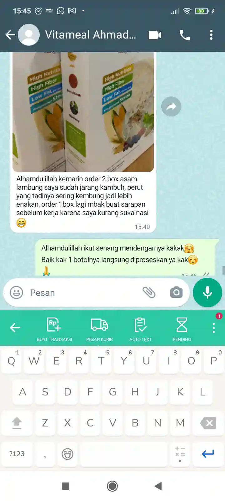 testi6